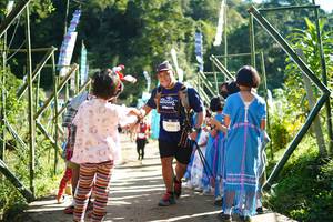 BIB: 2017, 2006
                            <button type="button" onclick="openModal(19052180)" class="btn btn-primary btn-sm float-right btn-popup" data-toggle="modal" data-target=".modal-high-quality">
                        <i class="fas fa-shopping-cart"></i> Add to Cart
                    </button>
                                            <button type="button" onclick="isThisMe(19052180, true)" class="btn btn-success btn-sm float-right btn-popup btn-isme hidden" data-toggle="tooltip" data-placement="bottom" title="นี่คือรูปของคุณใช่ไหม คลิกที่นี่เพื่อเอาเข้าอัลบั้ม">
                        <i class="fas fa-plus"></i> Add to album
                    </button>
                    <button type="button" onclick="isThisMe(19052180, false)" class="btn btn-warning btn-sm float-right btn-popup btn-isnotme hidden">
                        <i class="fas fa-ban"></i> Remove from album
                    </button>